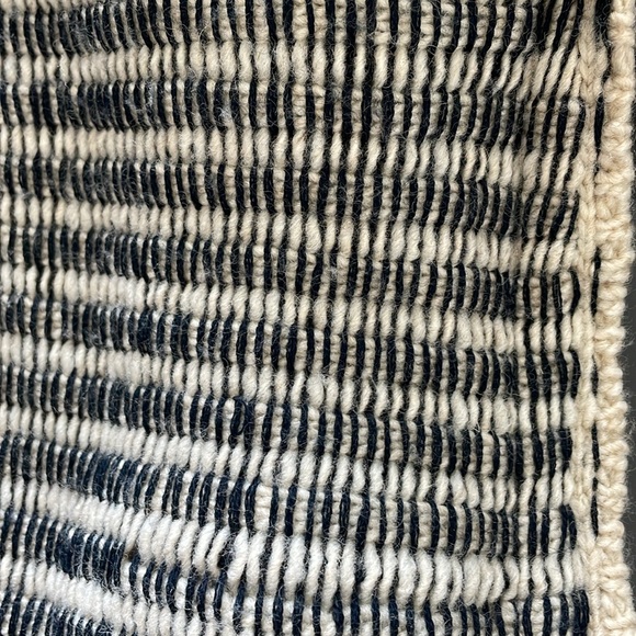 Zadig & Voltaire Jade Sweater Dress - Picture 13 of 16